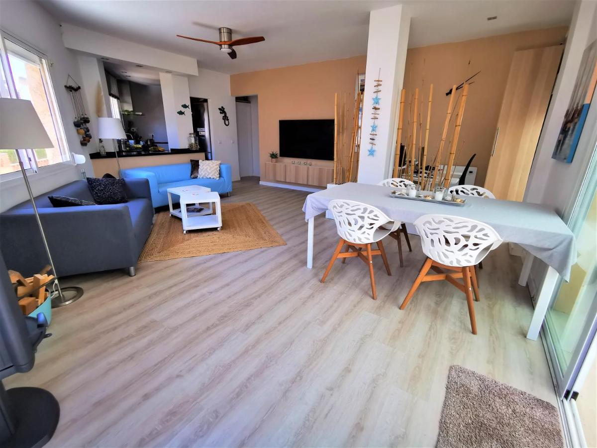 Apartment Las Olas Carpe Diem *