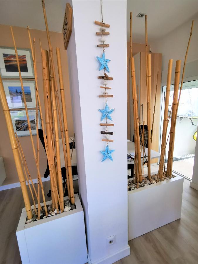 Las Olas Carpe Diem Apartment Marbella