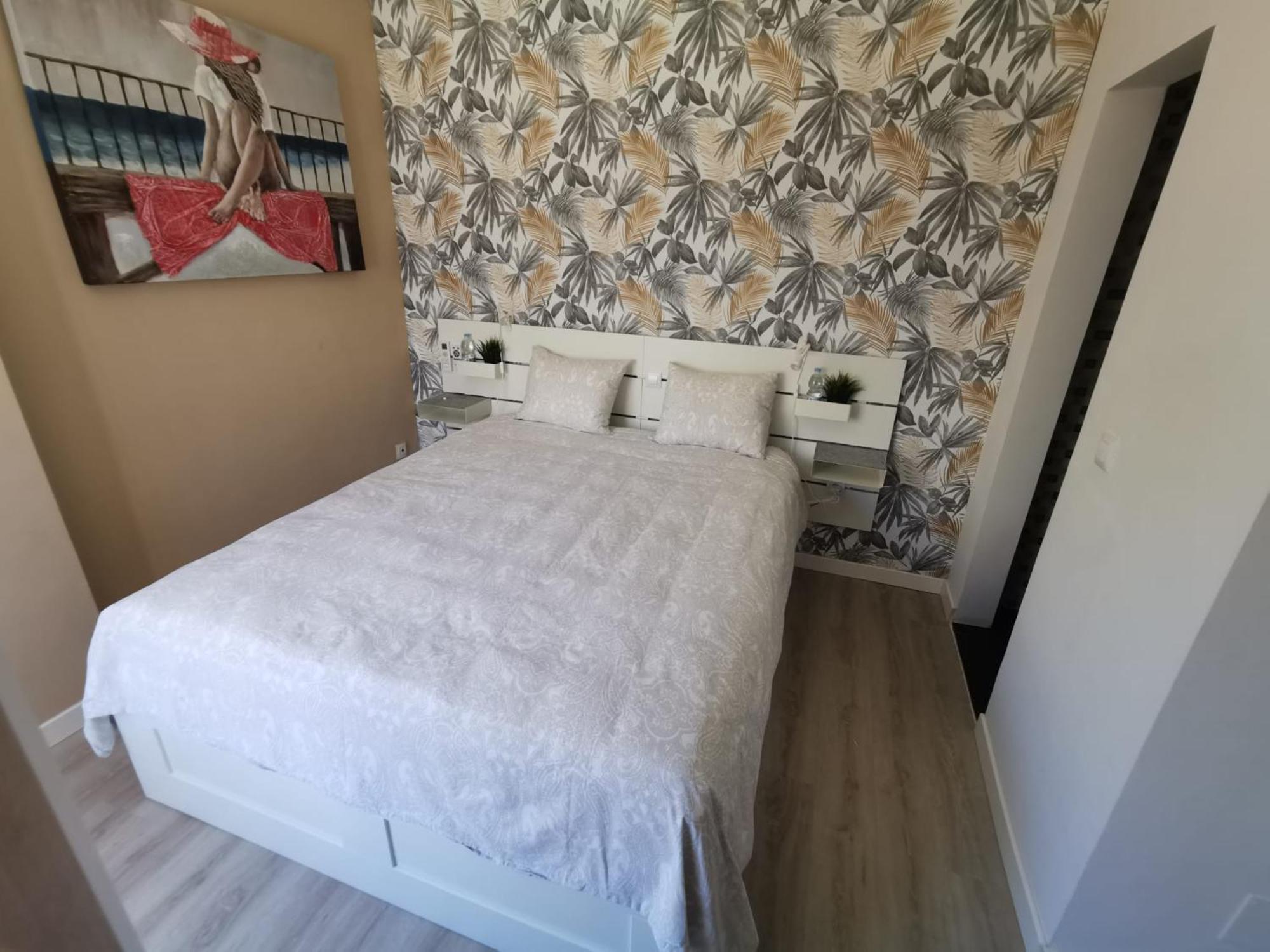 Las Olas Carpe Diem Marbella